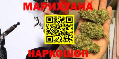 apvp Будённовск
